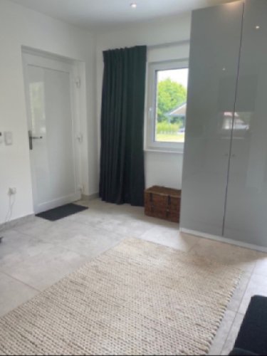 Studio vienam asmeniui šalia Brentwood ir Shenfield